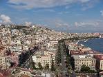 Naples